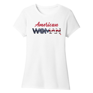 Womens X-Small White Style_T-Shirt