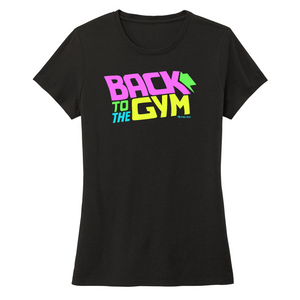 Womens X-Small Black Style_T-Shirt