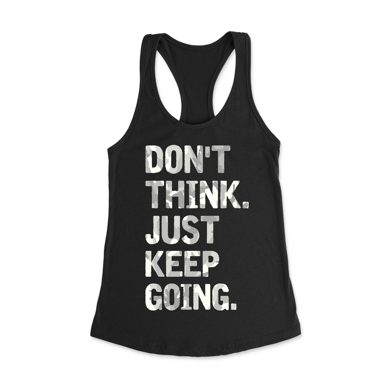 Womens X-Small Black Style_Tank Top