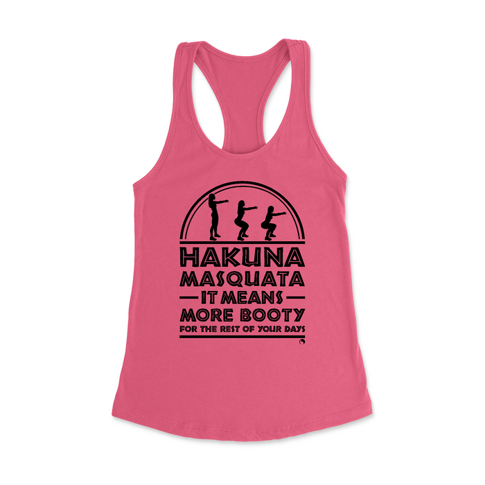 Womens X-Small Hot Pink Style_Tank Top