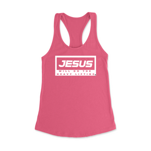 Womens X-Small Hot Pink Style_Tank Top