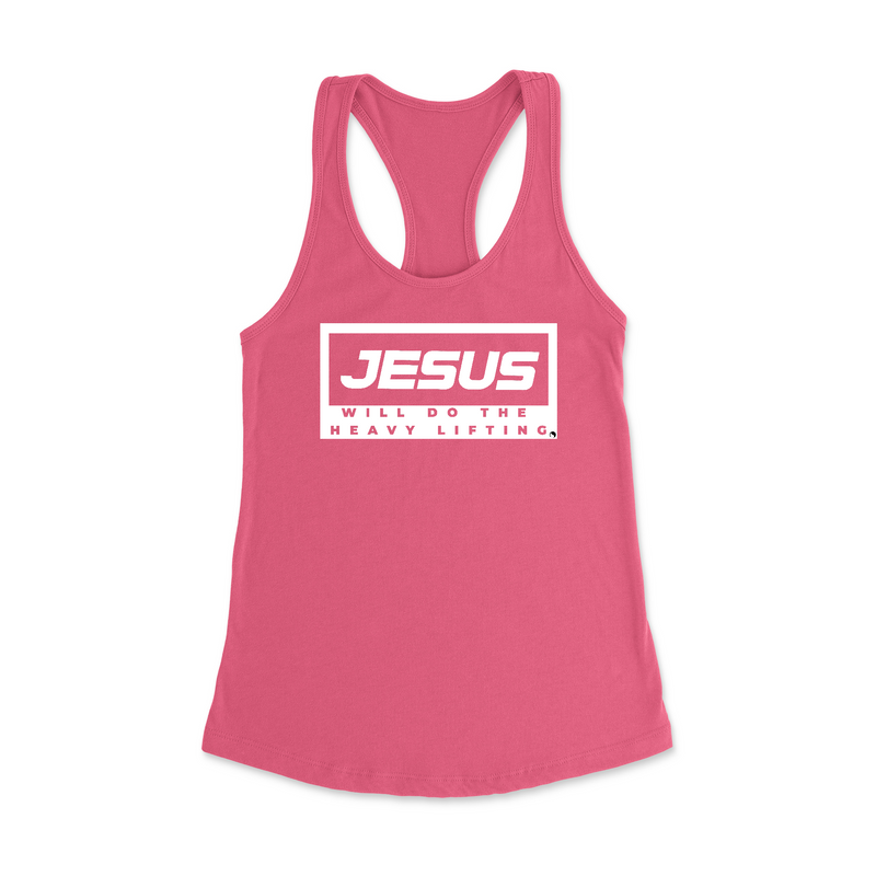 Womens X-Small Hot Pink Style_Tank Top