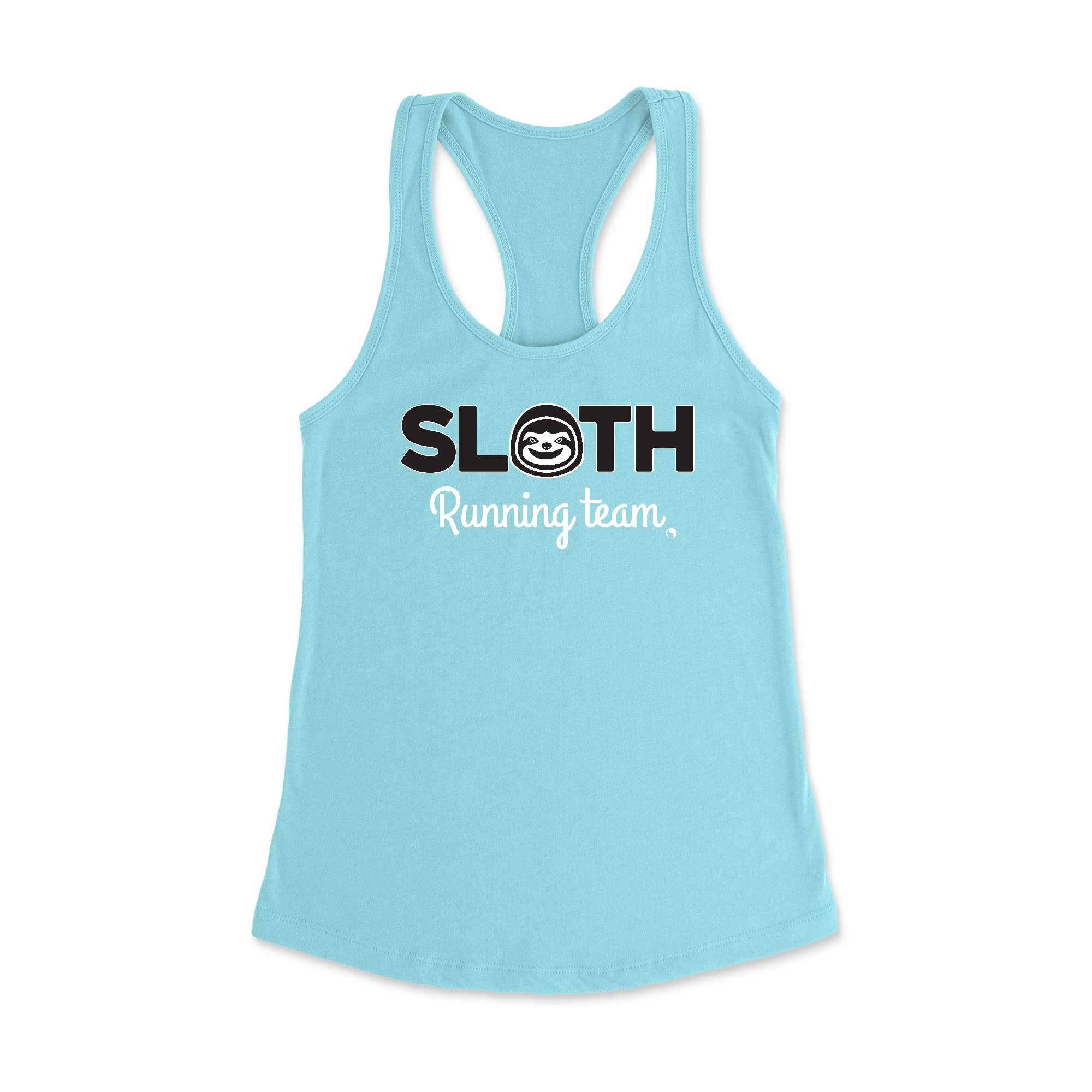 Womens X-Small Cancun Style_Tank Top