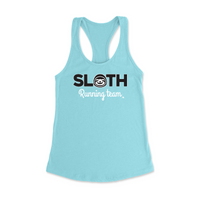 Womens X-Small Cancun Style_Tank Top