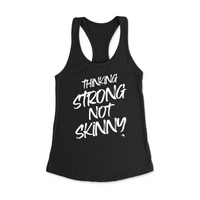 Womens X-Small Black Style_Tank Top