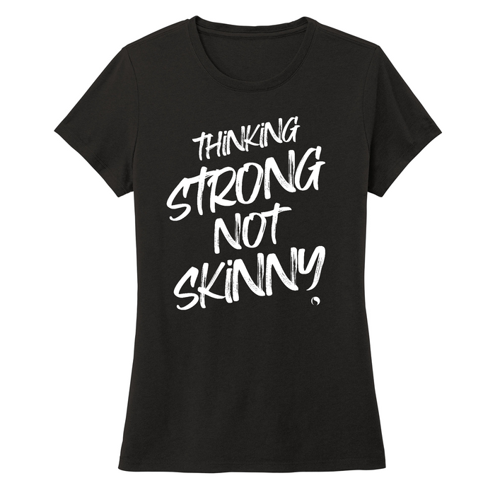 Womens X-Small Black Style_T-Shirt