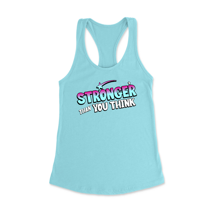 Womens X-Small Cancun Style_Tank Top