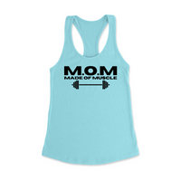 Womens X-Small Cancun Style_Tank Top