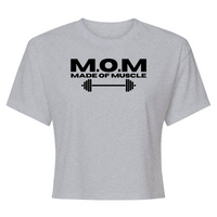 Womens X-Small Heather Gray Style_T-Shirt