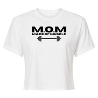 Womens X-Small White Style_T-Shirt