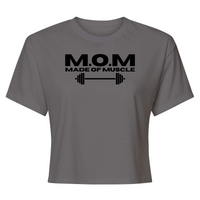 Womens X-Small Dark Gray Style_T-Shirt