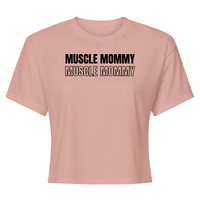 Womens X-Small Desert Pink Style_T-Shirt
