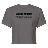 Womens X-Small Dark Gray Style_T-Shirt
