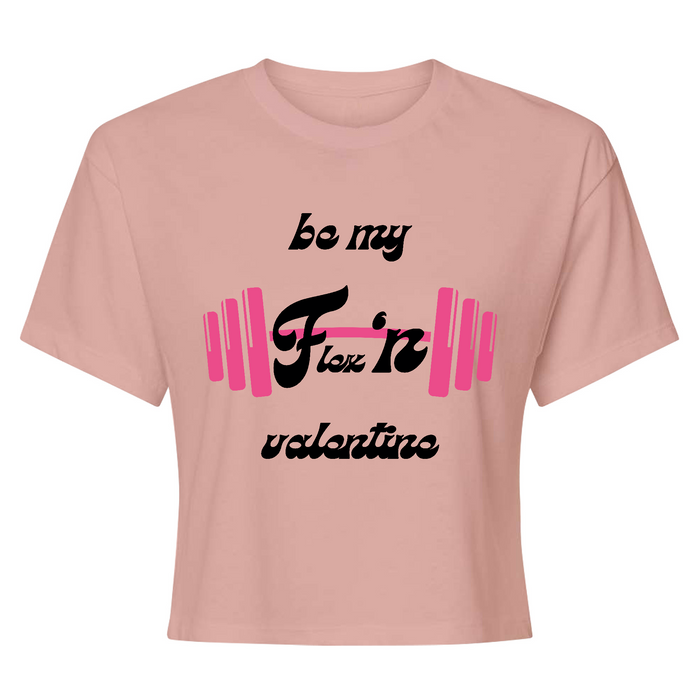 Womens X-Small Desert Pink Style_T-Shirt