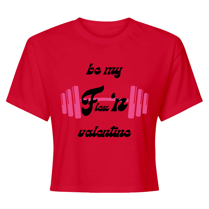 Womens X-Small Red Style_T-Shirt