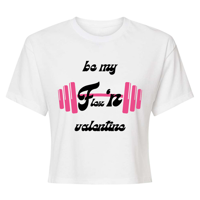 Womens X-Small White Style_T-Shirt