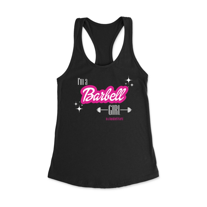 Womens X-Small Black Style_Tank Top