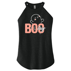 BOO-Tay - FitnessTeeCo