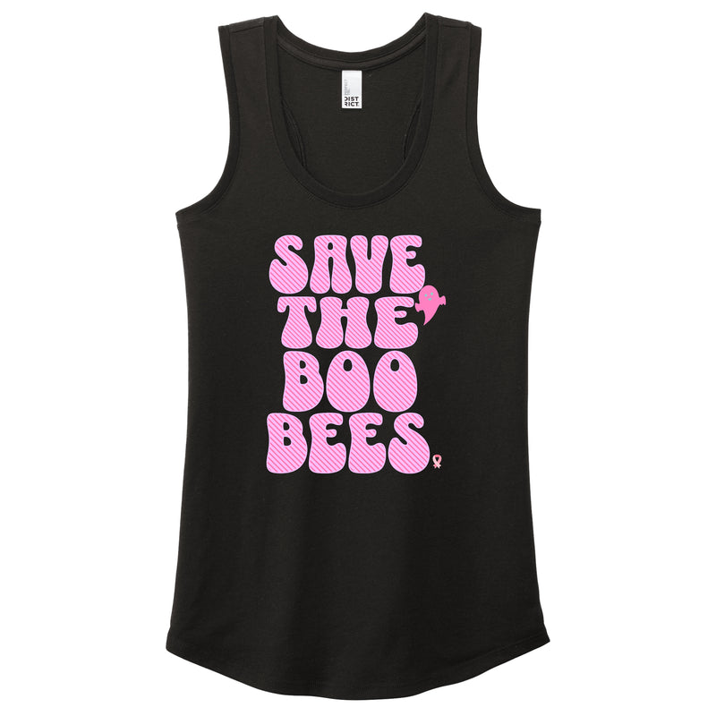 Save the BOO-BEES (Available until 9.30.24) - FitnessTeeCo