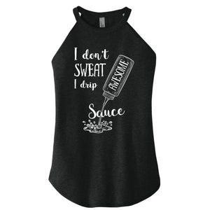 Awesome Sauce - FitnessTeeCo