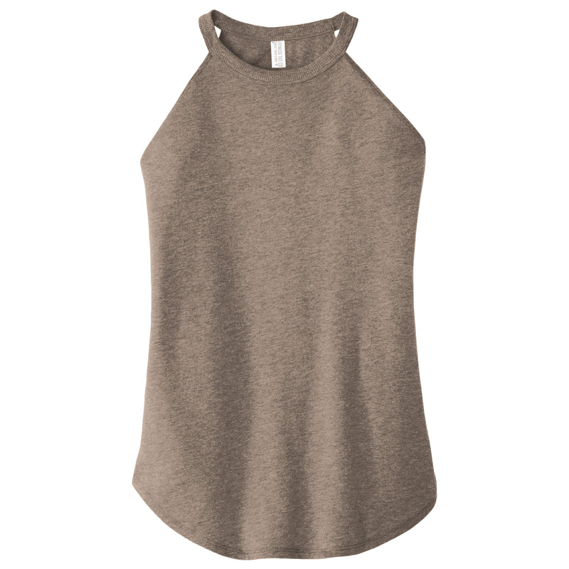 ( New Color - Sienna Brown ) - FitnessTeeCo