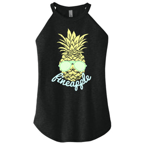 Fineapple (Summer Edition) - FitnessTeeCo