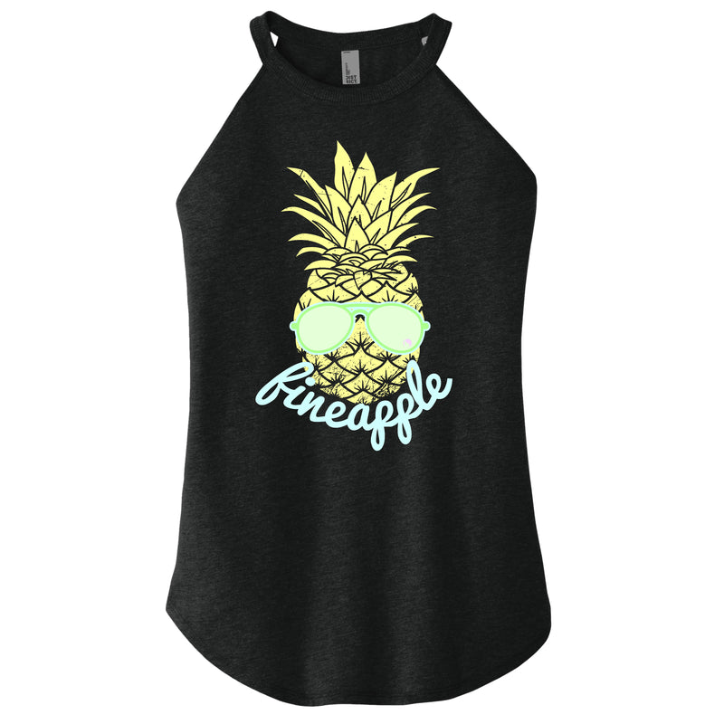 Fineapple (Summer Edition) - FitnessTeeCo