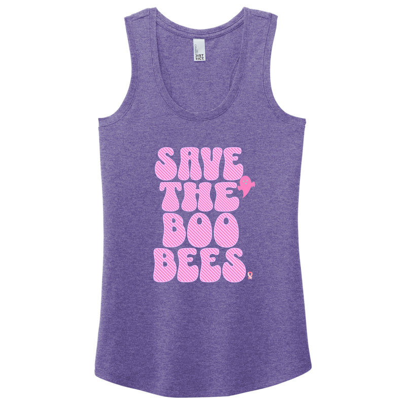 Save the BOO-BEES (Available until 9.30.24) - FitnessTeeCo