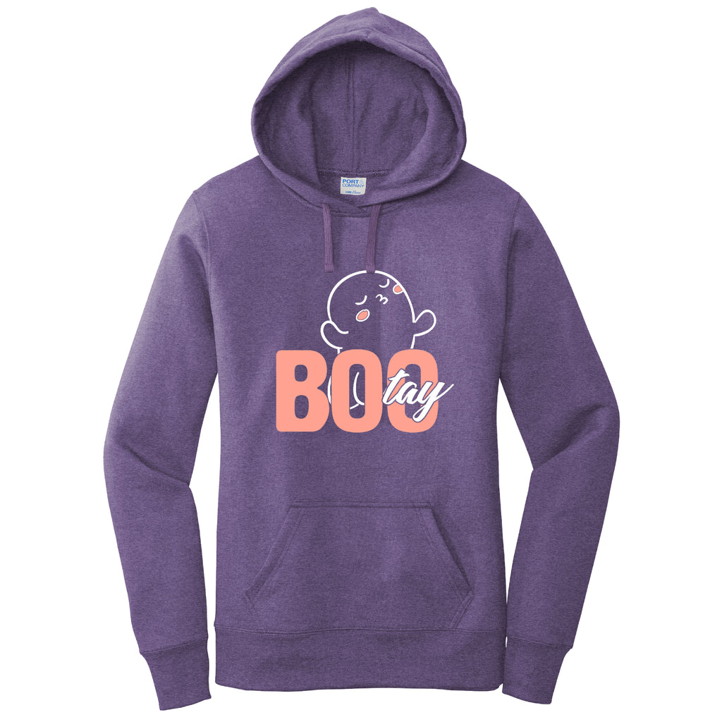 BOO-TAY - FitnessTeeCo