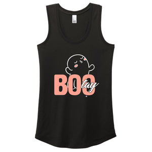 Boo-tay - FitnessTeeCo